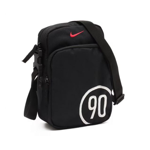 СУМКА КРОС-БОДІ NK HERITAGE CROSSBODY T90 FA25 