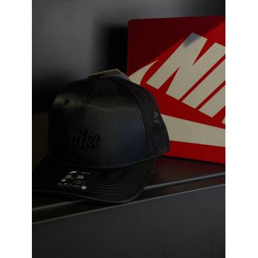КЕПКА U NK RISE CAP S CB PREM TRKR L 