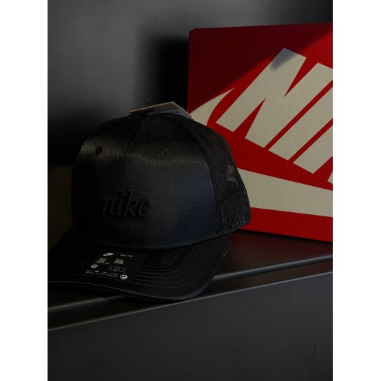 КЕПКА U NK RISE CAP S CB PREM TRKR L КЕПКА U NK RISE CAP S CB PREM TRKR L