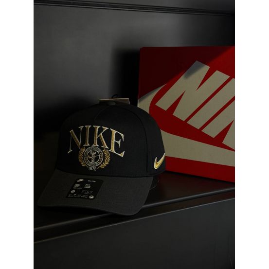КЕПКА U NK RISE CAP S CB AFRAME GFX 