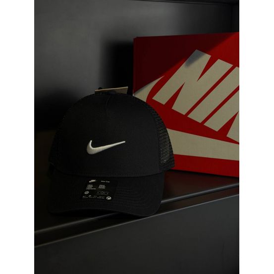 КЕПКА U NK RISE CAP S CB SWSH TKR L 