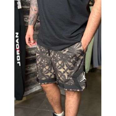 ШОРТИ M J SPT DF DMND SHORT LD 