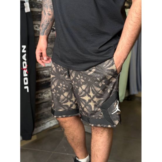 ШОРТИ M J SPT DF DMND SHORT LD 