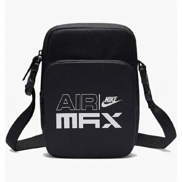 СУМКА КРОС-БОДІ NK HERITGE CRSSBDY-AIRMAX SP26 