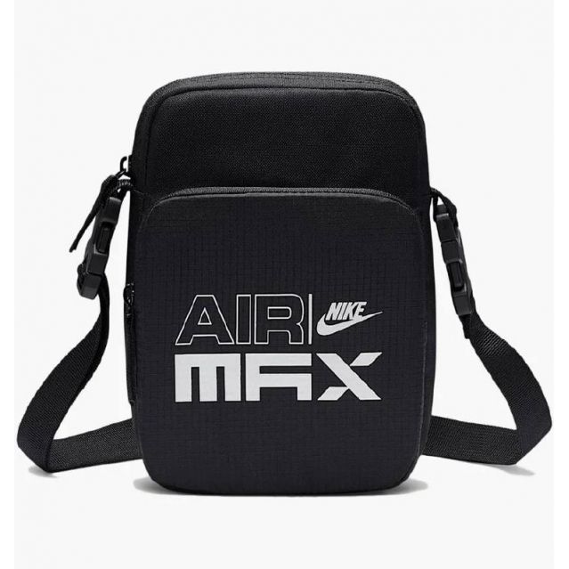 СУМКА КРОС-БОДІ NK HERITGE CRSSBDY-AIRMAX SP26 