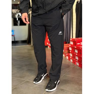 ШТАНИ M NSW AIR MAX WVN CARGO PANT 