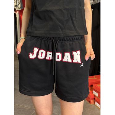 ШОРТИ W J BRK FLC SHORT JD 