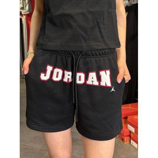 ШОРТИ W J BRK FLC SHORT JD 