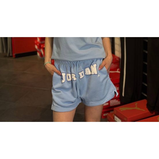 ШОРТИ W J BRK FLC SHORT JD 