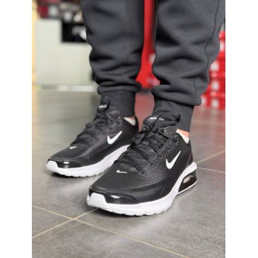 КРОСІВКИ M AIR MAX BIA 