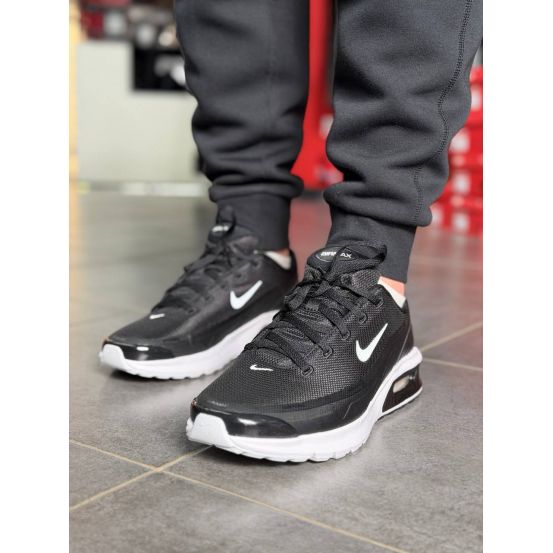 КРОСІВКИ M AIR MAX BIA 
