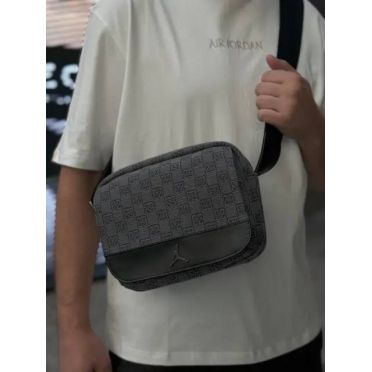 СУМКА JORDAN 