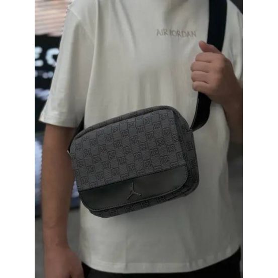 СУМКА JORDAN 