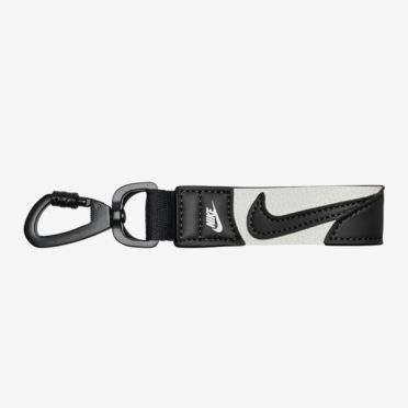 КЛЮЧНИЦЯ NIKE 