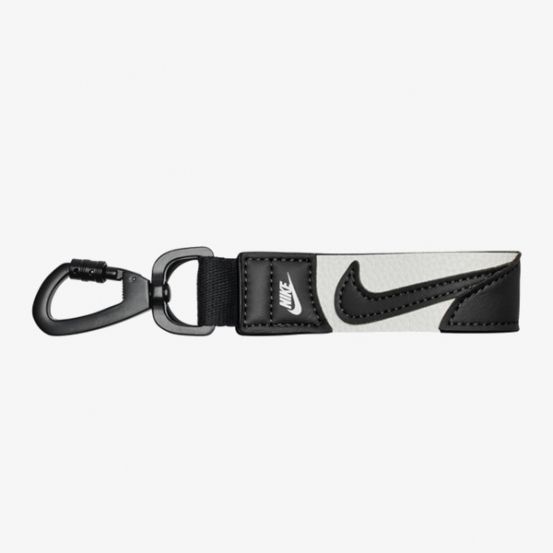 КЛЮЧНИЦЯ NIKE 