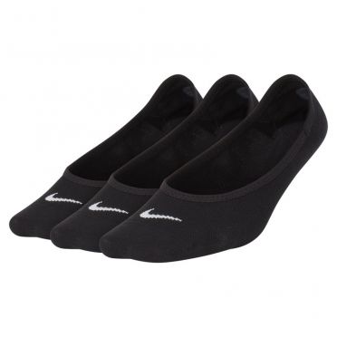 ШКАРПЕТКИ W NK ED LTWT FOOT 3PR NEW 144 
