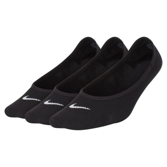 ШКАРПЕТКИ W NK ED LTWT FOOT 3PR NEW 144 