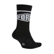 ШКАРПЕТКИ U SNKR SOX FORCE CREW 