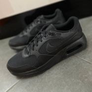 КРОСІВКИ NIKE AIR MAX SC 