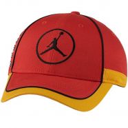 КЕПКА JORDAN L91 JM AIR CAP DNA 