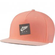 КЕПКА JORDAN PRO JM CLSCS CAP 