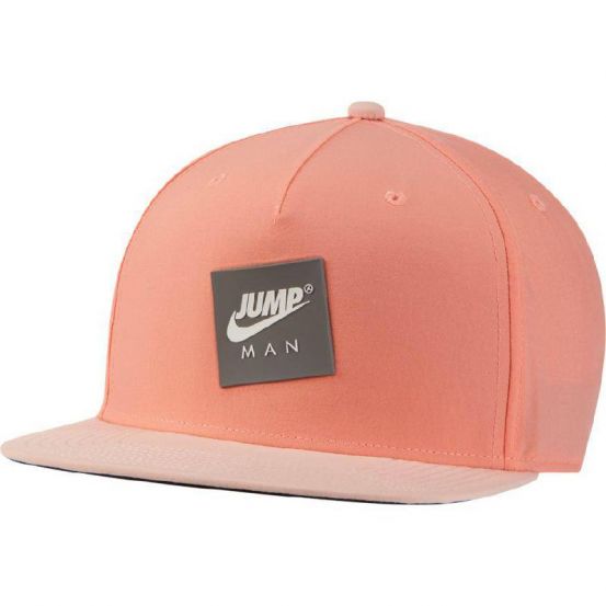 КЕПКА JORDAN PRO JM CLSCS CAP 