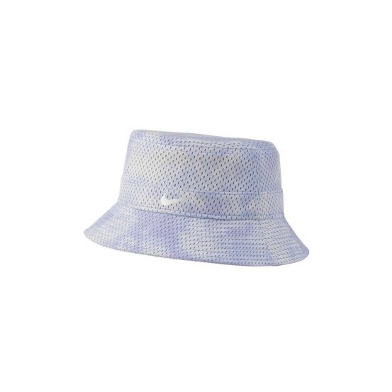 КЕПКА W NSW CAP SSNL BUCKET 