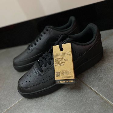 КРОСІВКИ NIKE COURT VISION LO NN 