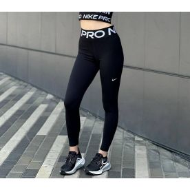 ЛОСИНИ W NP SCULPT DF HR TIGHT 