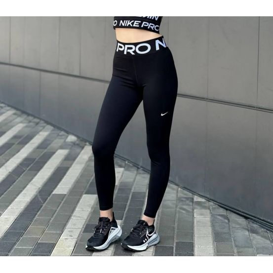 ЛОСИНИ W NP SCULPT DF HR TIGHT ЛОСИНИ W NP SCULPT DF HR TIGHT