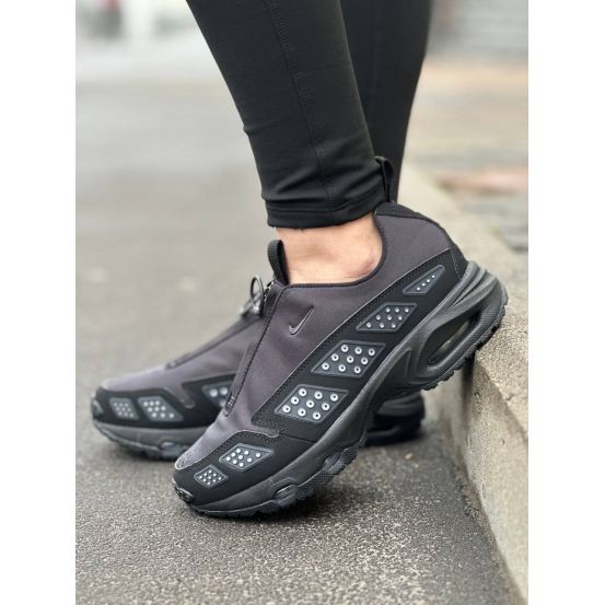 КРОСІВКИ W NIKE AIR MAX SNDR КРОСІВКИ W NIKE AIR MAX SNDR