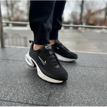 КРОСІВКИ W NIKE AIR MAX PORTAL 