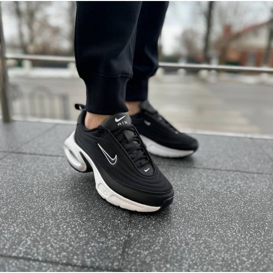 КРОСІВКИ W NIKE AIR MAX PORTAL КРОСІВКИ W NIKE AIR MAX PORTAL