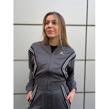 ТОЛСТОВКА W J BRK TRK JKT 
