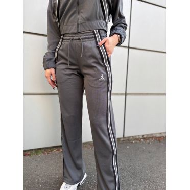 ШТАНИ W J BRK TRK PANT 