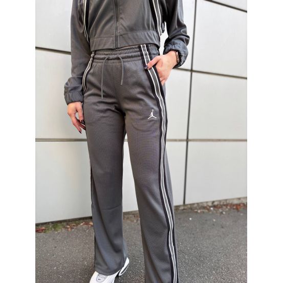 ШТАНИ W J BRK TRK PANT 