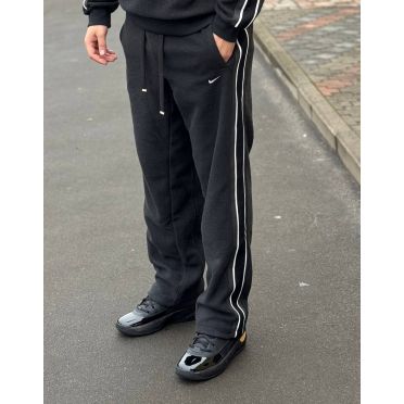 ШТАНИ LJ M NK TF SI PANT TA 