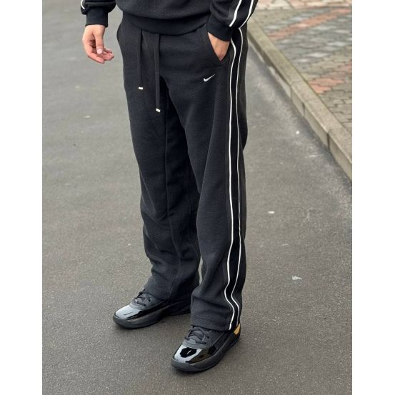 ШТАНИ LJ M NK TF SI PANT TA 