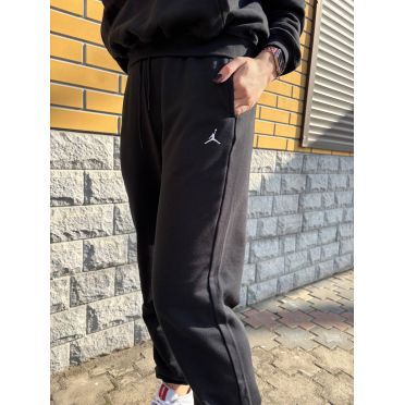ШТАНИ W J SPT DF CSVR FLC PANT 