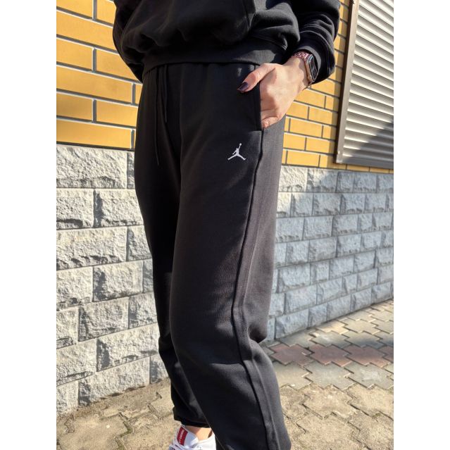 ШТАНИ W J SPT DF CSVR FLC PANT 