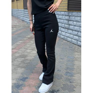 ЛОСИНИ W J BRK ESS PANT 