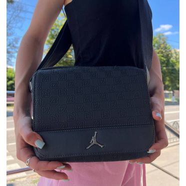 СУМКА JORDAN 
