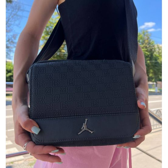 СУМКА JORDAN 