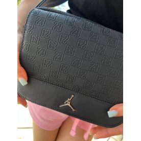 СУМКА JORDAN 