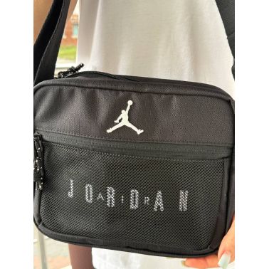 СУМКА JORDAN 